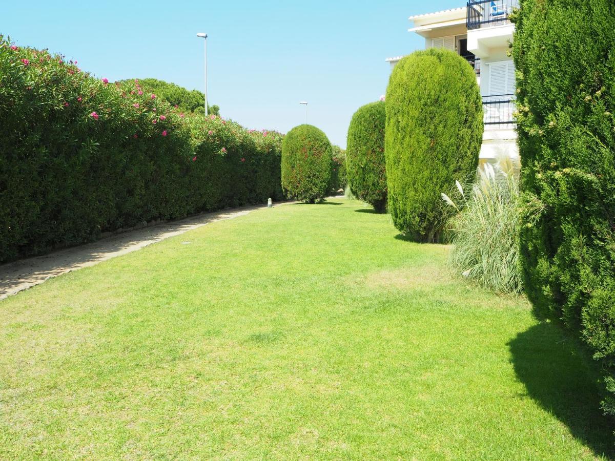 Apartament Amb Piscina I Aparcament - Baixos Amb Jardinet Calella De Palafrugell Exterior foto