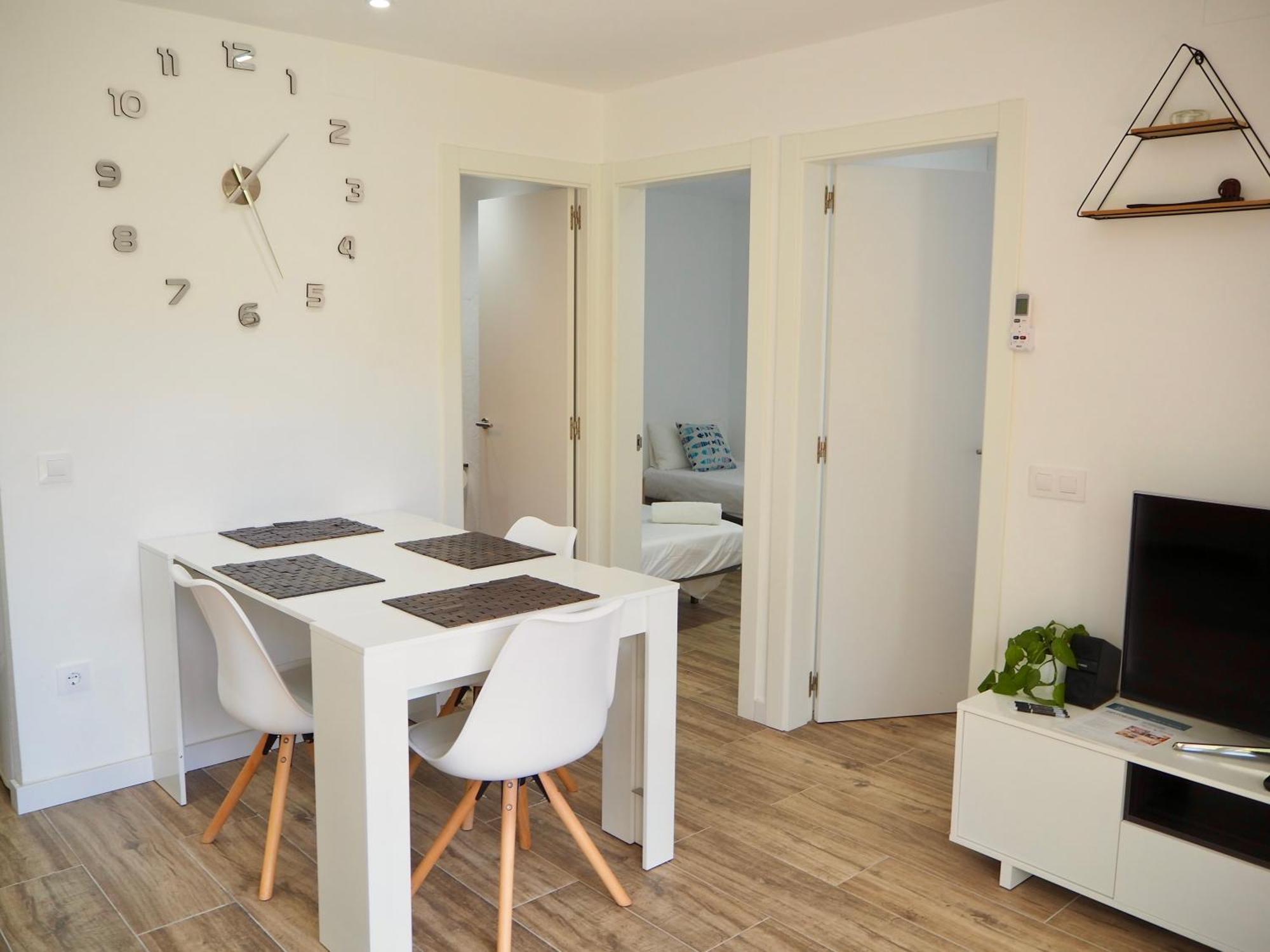 Apartament Amb Piscina I Aparcament - Baixos Amb Jardinet Calella De Palafrugell Exterior foto